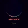 Bhavini - New Moon